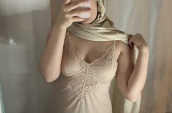 Çınar Escort Bayan Zeynep