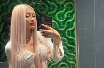 Çınar Escort Tuğba