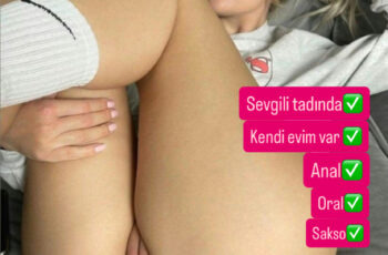 Diyarbakır Çınar Bayan Escort Tuğba