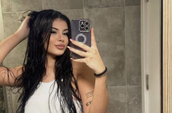Diyarbakır Çınar Gerçek Escort Sena